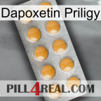Dapoxetine Priligy levitra1